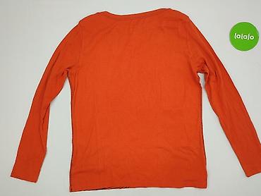 longsleeve house: Bluzka damska, rozmiar L — 3