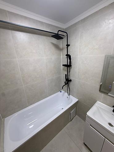 artwin: 1 комната, 37 м², АЮ Гранд Элитка, 9 этаж, Евроремонт — 6