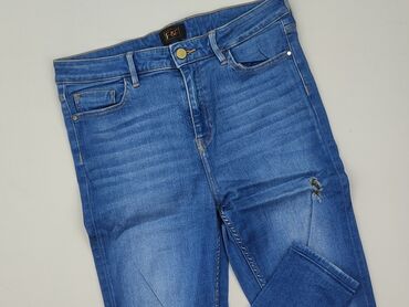 true religion buty: F&F, Jeans for women, size S