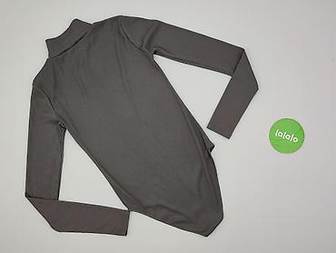body basic zara: Zara, Body damskie, rozmiar S — 3