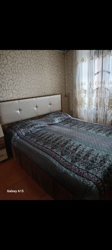 Односпальная кровать, Шкаф