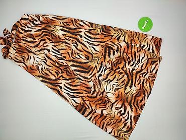 szpicu: Styled In Italy, Spódnica damska, rozmiar S — 3