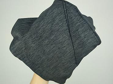 him koszulki: H&M Sport, T-shirt damski, rozmiar M — 5