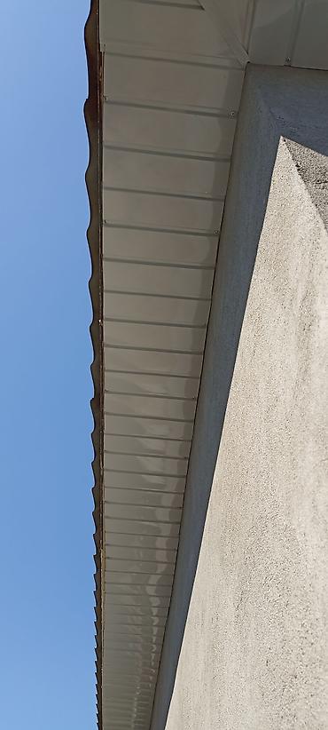 Кровля крыши: Здравствуйте всем если что обращайтесь работаю стройка фундамент забор — 31