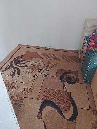 Сдается квартира 25000(5000 депозит) - Планировка: кухонная at lalafo.kg Сдается квартира 25000(5000 депозит) - Планировка: кухонная