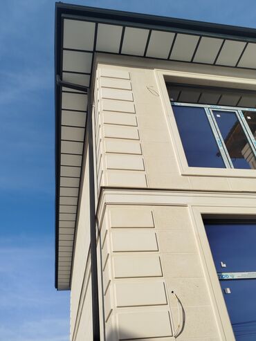 Водосточные желоба: Водосточные желоба — 17