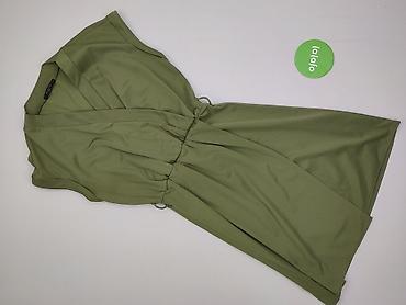 moodo sklepy: Mohito, Sukienka damska, rozmiar S — 2