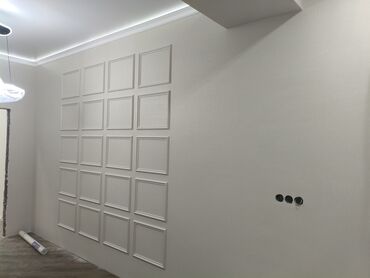 Поклейка обоев: Поклейка обоев, Демонтаж старых обоев | Фотообои, Виниловые обои, Флизелиновые обои Больше 6 лет опыта — 2