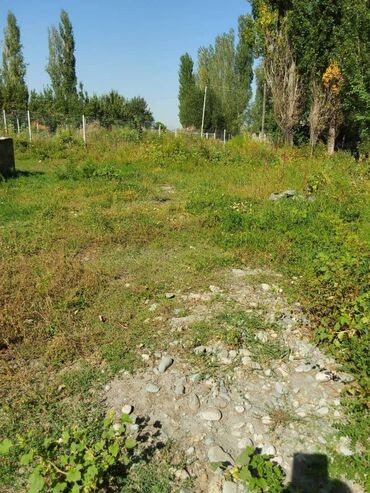 продаю дом кирпичный: 5 соток, Курулуш, Кызыл китеп