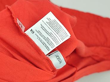 janina stretch: Yessica, Sukienka damska, rozmiar 4XL — 5