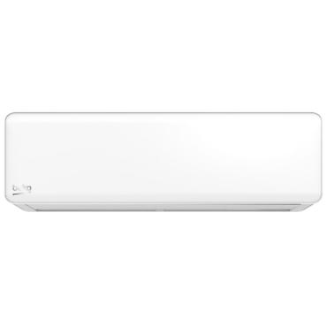 taube kondisioner: Beko BRFPA 120 inverter kondisioner – 12000 BTU gücü ilə 30–40 m² — 2