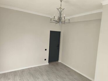 Продажа квартир: 1 комната, 17 м², Гостиничный тип, Евроремонт — 2