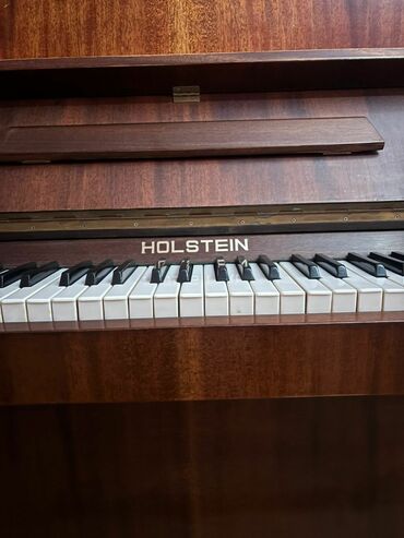 piano satisi elanlari: Piano, Akustik, İşlənmiş, Ünvandan götürmə