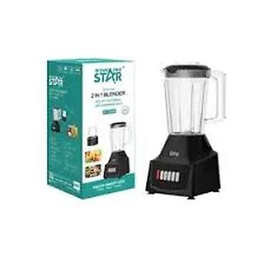 termal pasta: Winning Star Şirəçəkən ST-5503 Winning Star ST-5503, 800W gücə malik — 1
