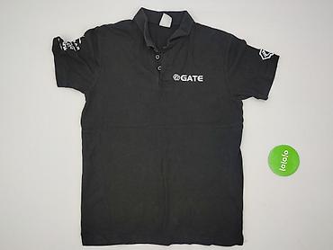 merch: Malfini, Koszulka polo dla mężczyzn, rozmiar L — 2