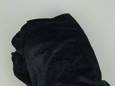 plus size bathrobes: H&M damski, Szlafrok, rozmiar One size — 8