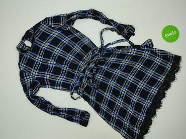 kurtki stoprocent: Mohito, Sukienka damska, rozmiar XS — 2