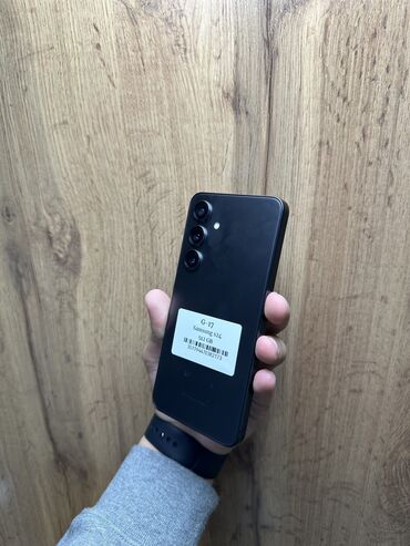 бу рации: Samsung Galaxy S24, Б/у, 512 ГБ, цвет - Черный, В рассрочку, 1 SIM, eSIM