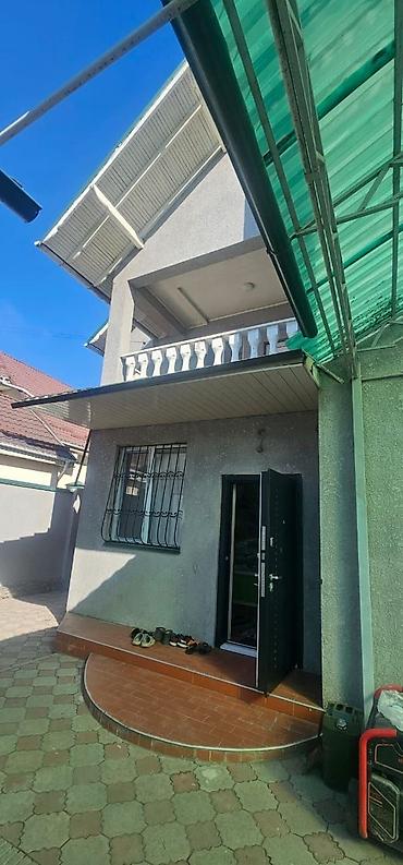 6 комнат и более, 288 м², 4 соток, Бишкек, Агентство недвижимости