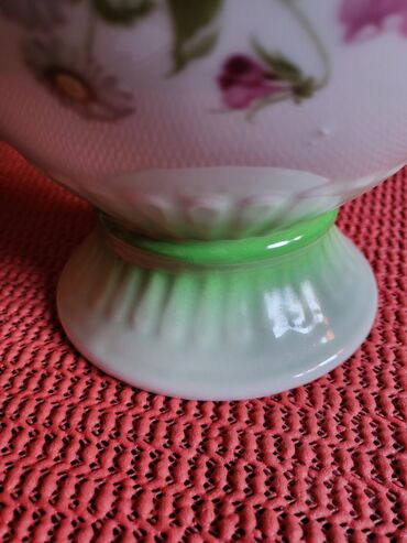 Ostali kućni dekor: Bоја - Šareno, Novo — 6