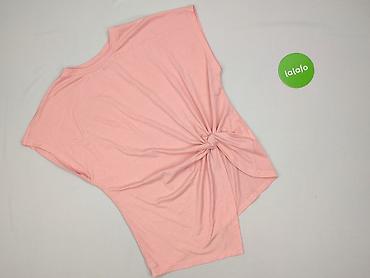 oysho tshirt: Shein, T-shirt damski, rozmiar S — 2