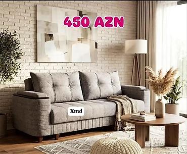 divan tecili: 1.Məhsul: Transformasiya olunan divanlar (bir neçə model və rəng) — 7