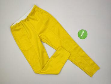 yupoo wtop: Legginsy Eleganckie damskie, rozmiar 3XL — 2