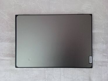 Lenovo: Netbuk Lenovo Chromebook 100e - 2020 Yaxşı vəziyyətdədir. Chrome OS — 2