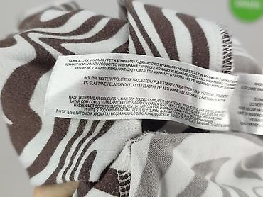 legginsy spanx: Primark, Legginsy Sportowe damskie, rozmiar XS — 5