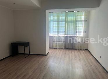 Продажа квартир: 4 комнаты, 173 м², сквер Тоголок Молдо Элитка, 5 этаж — 4