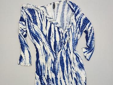 dividede: H&M Divided, Sukienka damska, rozmiar XS — 1