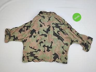 Kurtki przejściowe: Vanilla, Kurtka przejściowa damska, rozmiar M — 5