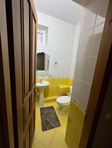 Долгосрочная аренда домов: 300 м², 6 комнат, Утепленный, Теплый пол, Бронированные двери — 25