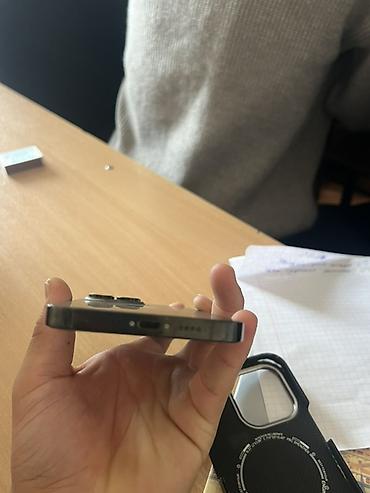 tactrix openport 2.0 купить: IPhone 14Pro Max, цвет Black Titanium - Диагональ экрана 6.7", OLED — 4