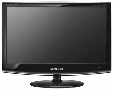 телефон самсунг м31: Монитор, Samsung, Б/у, LED, 18" - 19"