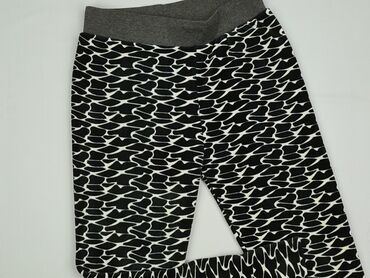 lidl ubrania ciążowe: Leggings Sports for women, size S (EU 36)