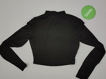 hooligans bluzy: Shein, Top damski, rozmiar XS — 3