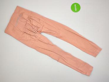 smog daily essentials: Carpatree, Legginsy Sportowe damskie, rozmiar M — 3
