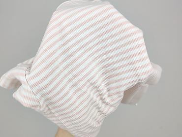 candytm koszule: New Look, Bluzka damska, rozmiar M — 6