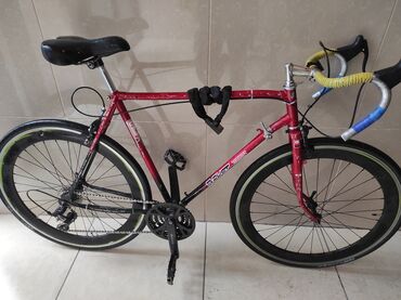 переходная плита на газ 53: Продаю советский велосипед хвз турист ссср Детали новые: Кассета 8ск