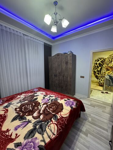 Həyət evləri və villaların satışı: 5 otaqlı, 150 kv. m, Kredit var, Yeni təmirli — 12