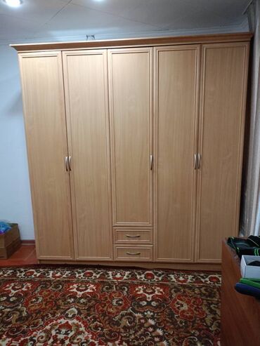 шкаф город ош: Шкаф ширина 220 
Высота 220 цена 9500