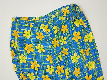 zielone spodnice mini: Spódnica damska, rozmiar 3XL — 1