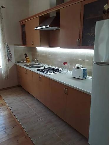4 otaqlı ev certyojları: Muxtadır, 120 kv. m, 4 otaqlı, Hovuzsuz, Artezian quyusu, İnternet, Qaz — 8