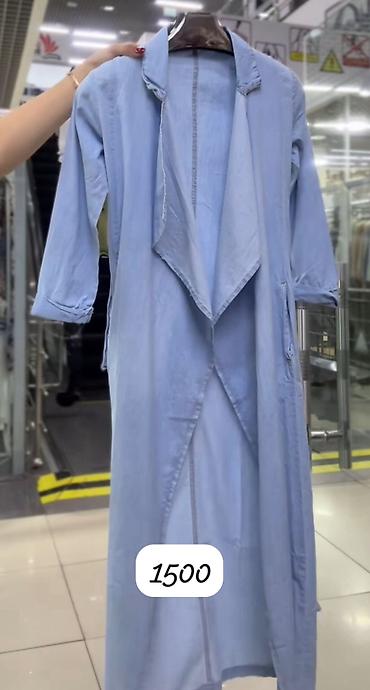 Повседневные платья: 1. 900
2. 800
3. 2500
4.1500
5.1000
6.1500
7.1000
8.1000 — 5