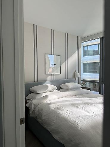 room for night: Delight двери открыты 24 часа в сутки. Что вас ждет внутри? 🧼 — 1