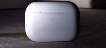 i12 tws купить: Вакуумные, Apple, Б/у, Беспроводные (Bluetooth), Классические
