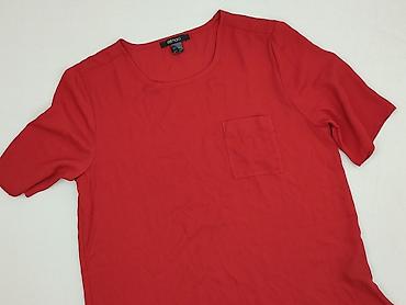dresy armani: Esmara, T-shirt damski, rozmiar S — 1