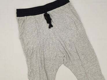 Terranova, Leggings Shorts for women, size S (EU 36)