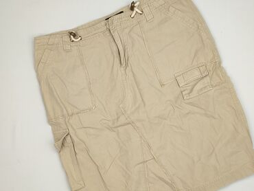 Women's Clothing: Women`s skirt, size M (EU 38)